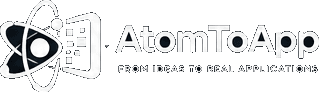 AtomToApp
